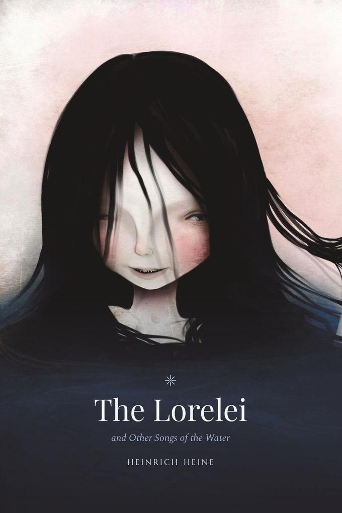 The Lorelei