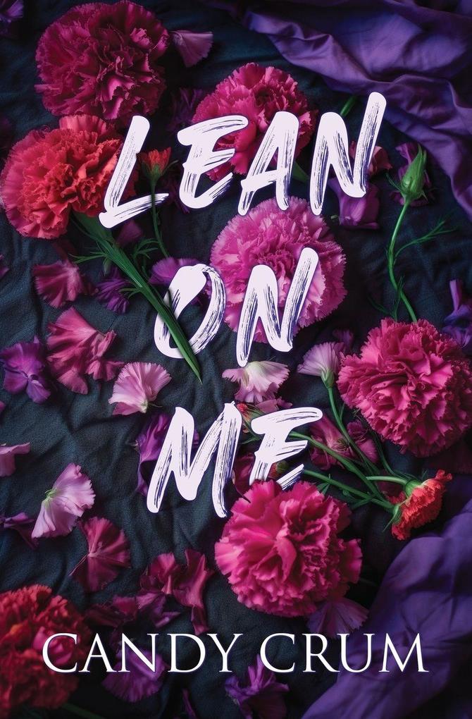 Lean on Me