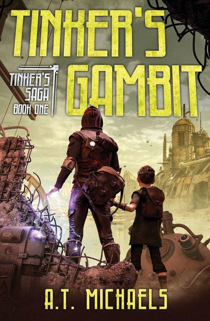 Tinker's Gambit
