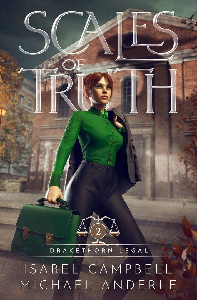 Scales of Truth