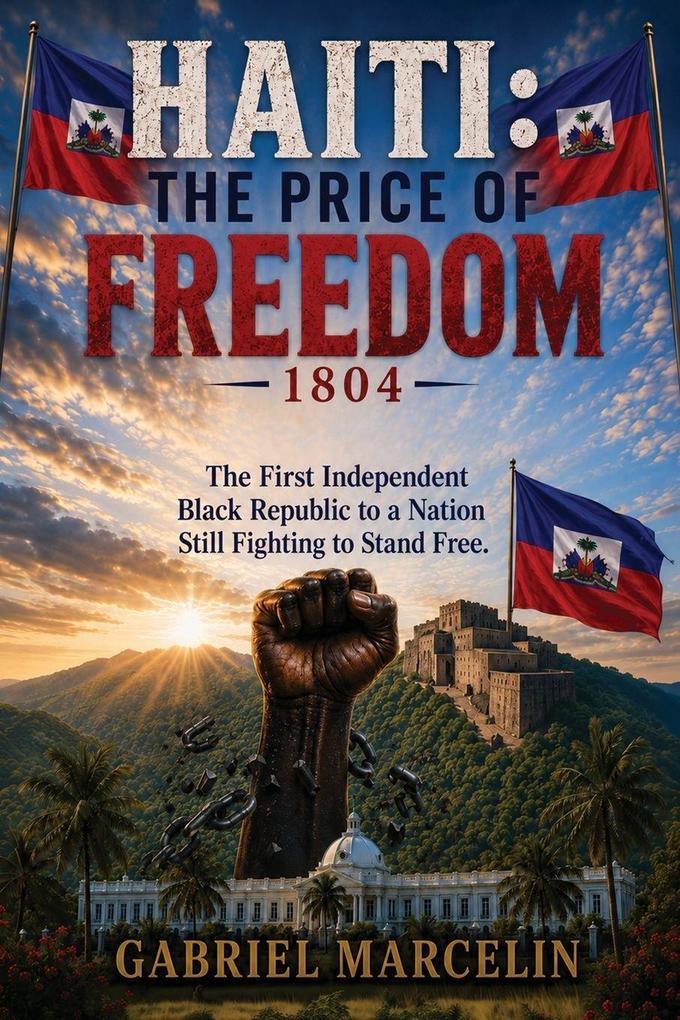 Haiti