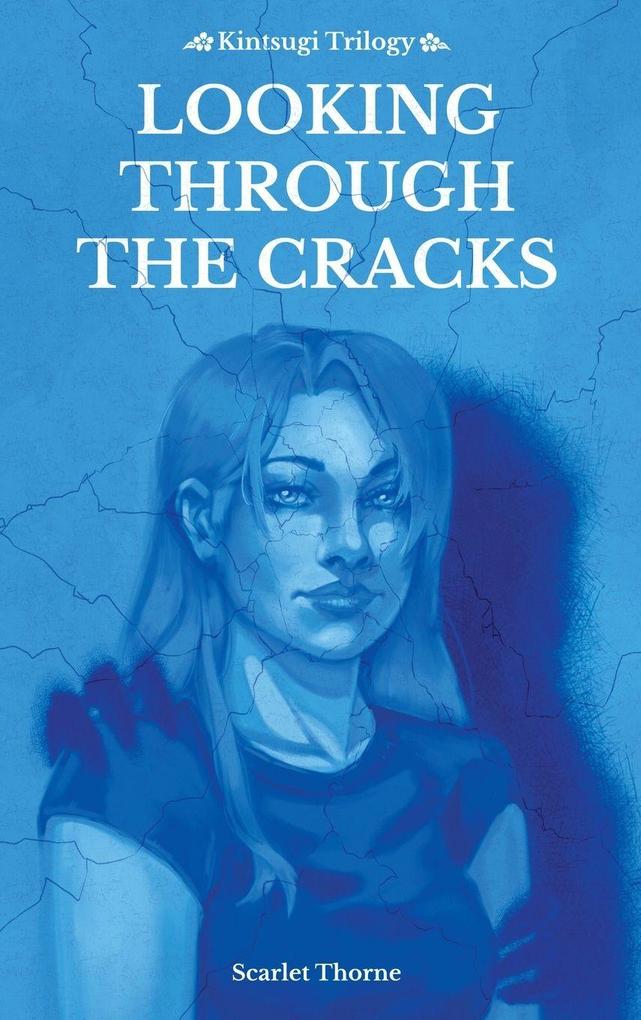 Looking Through The Cracks