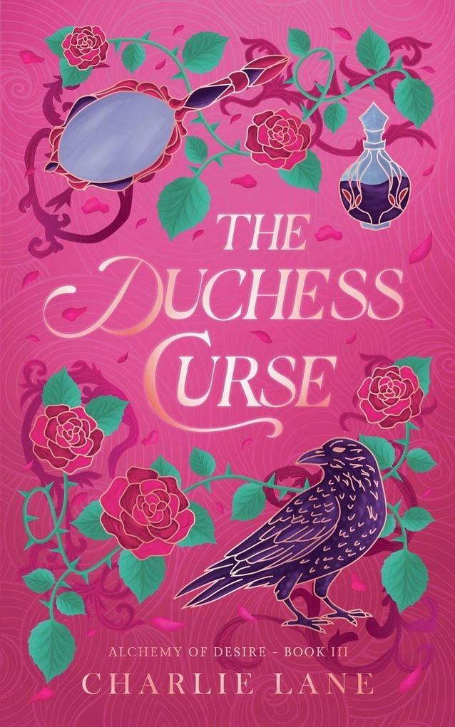 The Duchess Curse