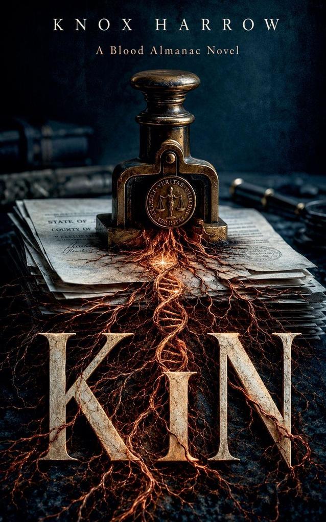 Kin