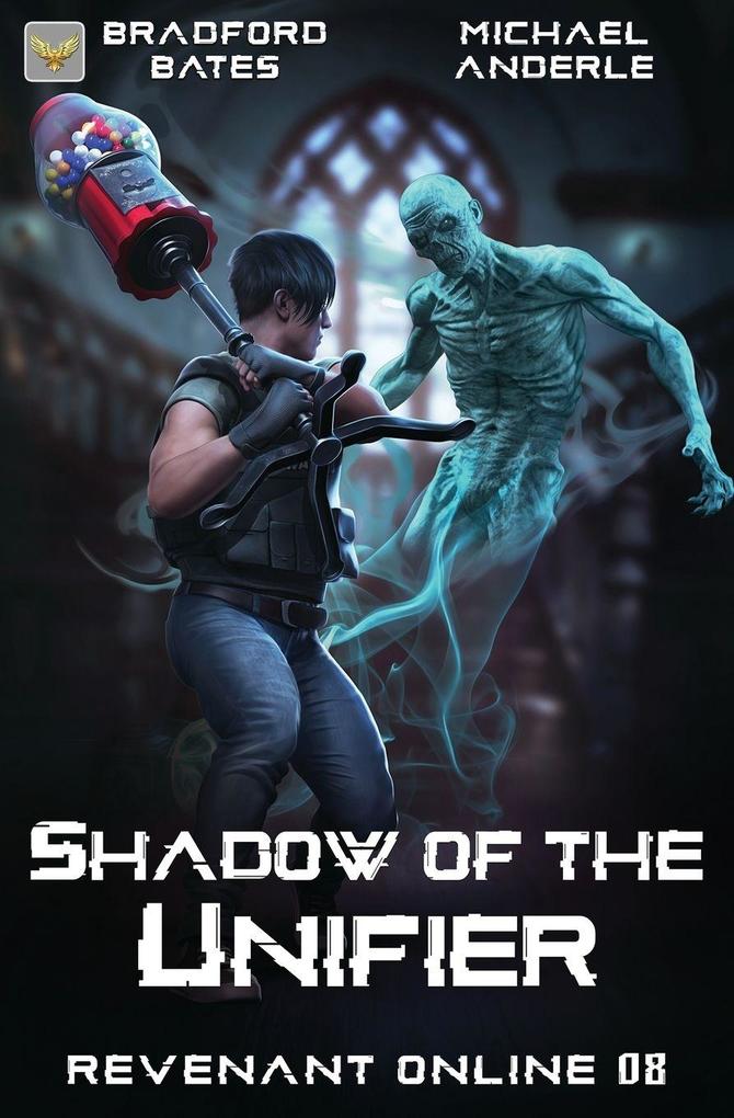 Shadow of the Unifier