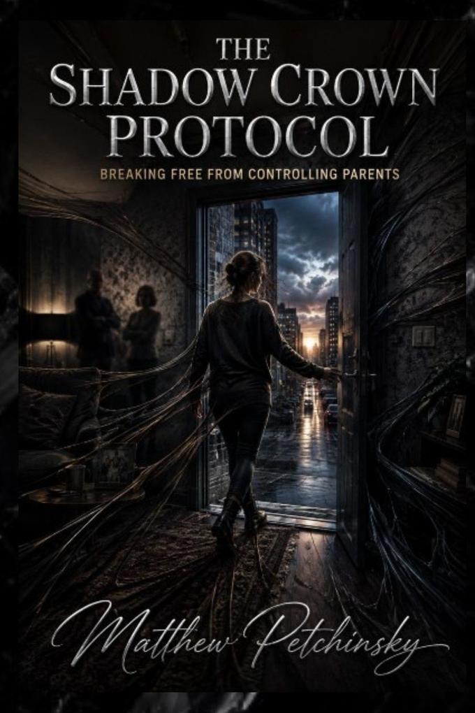 The Shadow Crown Protocol