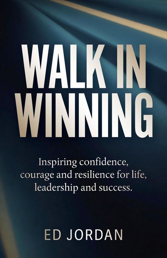 Walk in Winning