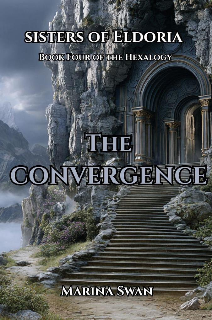 The Convergence