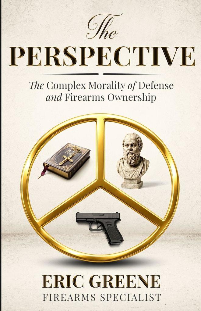 The Perspective