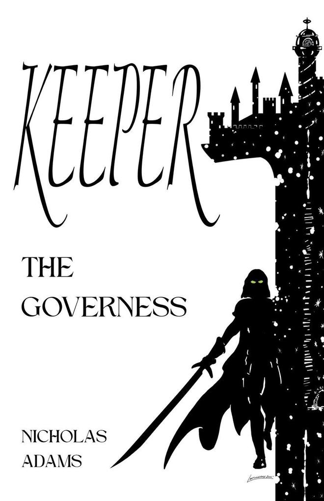 Keeper