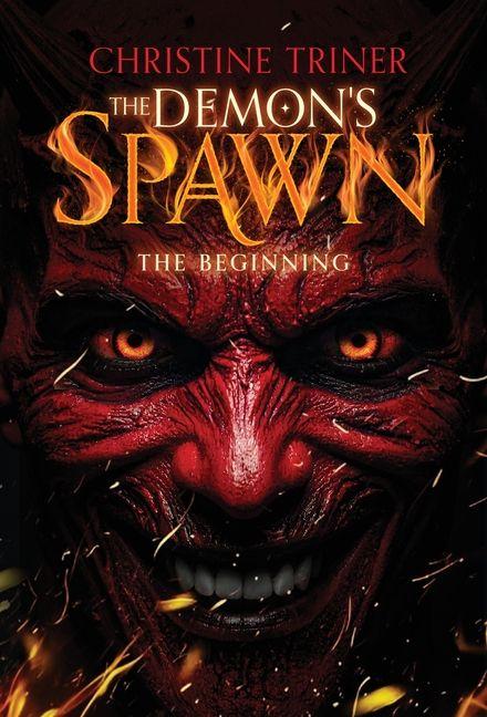 The Demon's Spawn