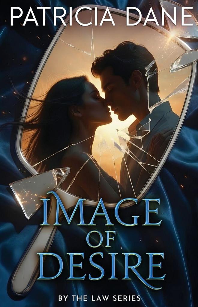 Image of Desire