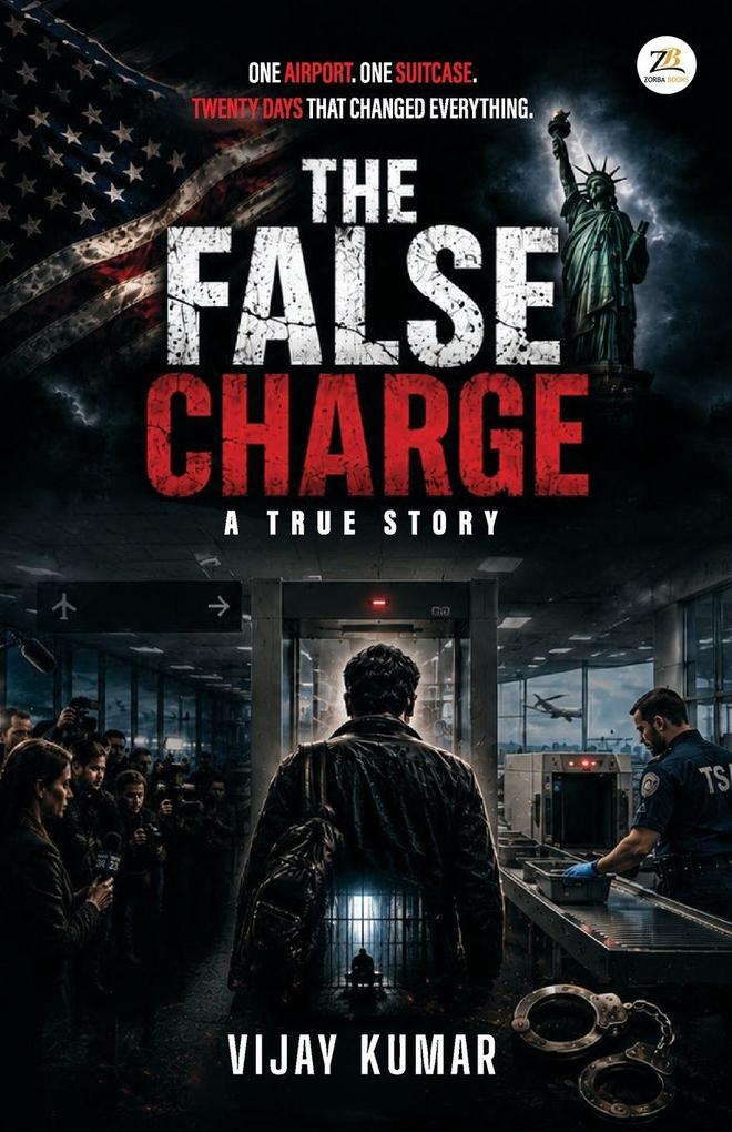The False Charge