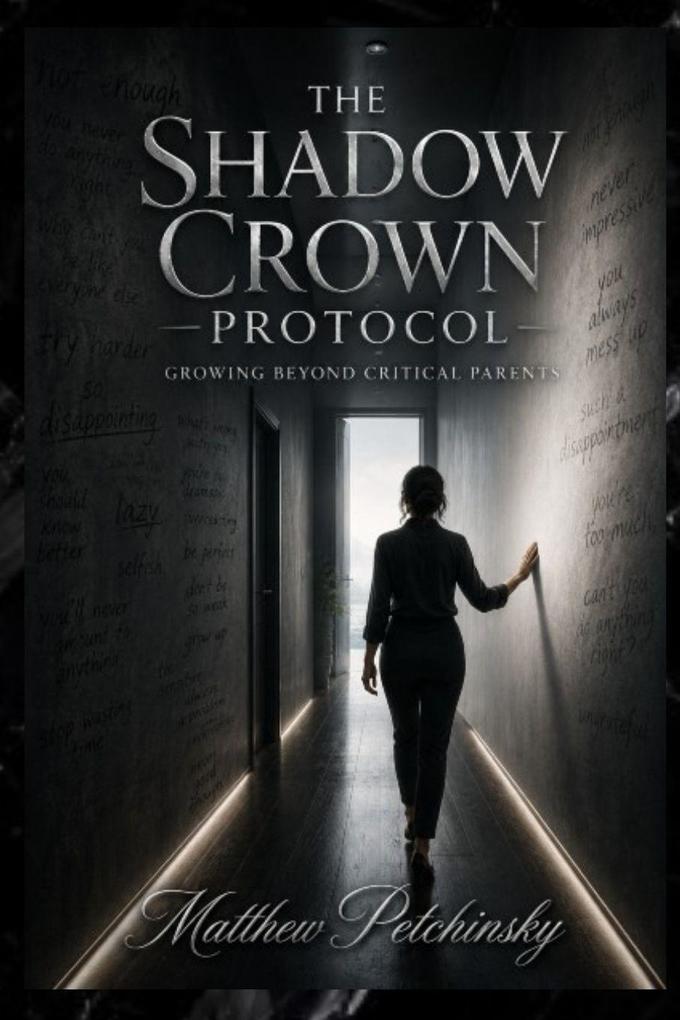 The Shadow Crown Protocol
