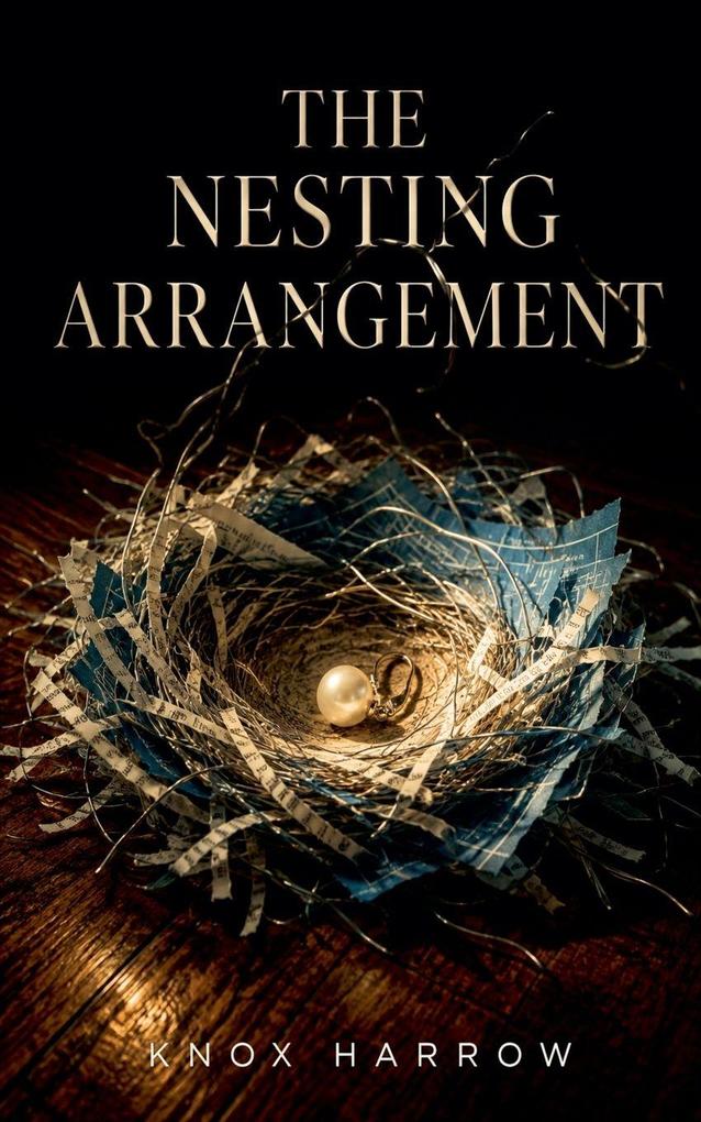 The Nesting Arrangement