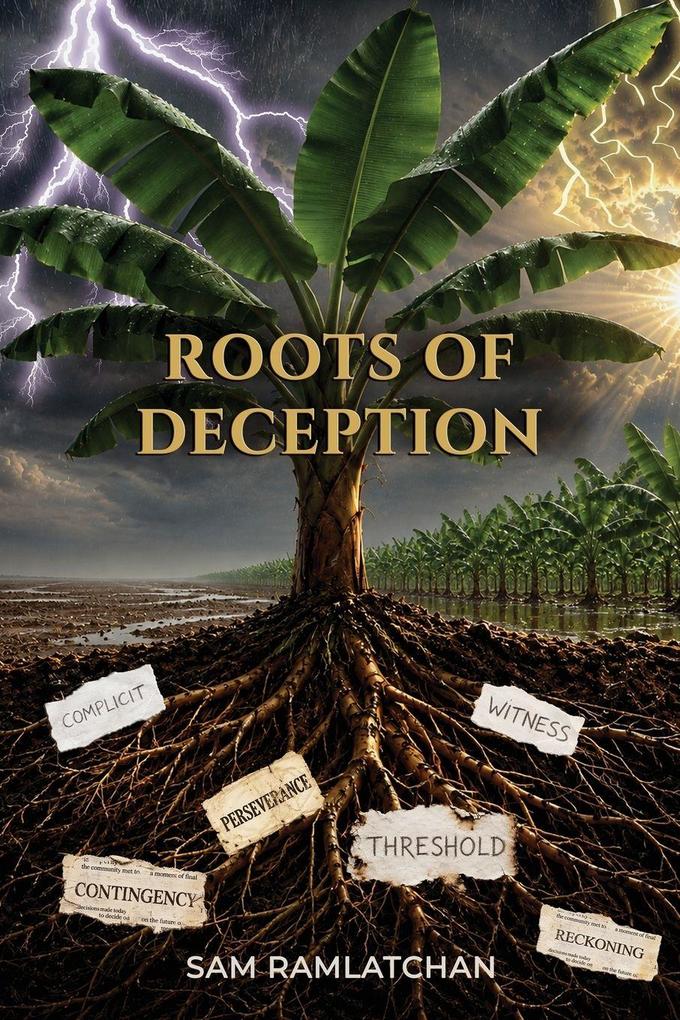 Roots of Deception