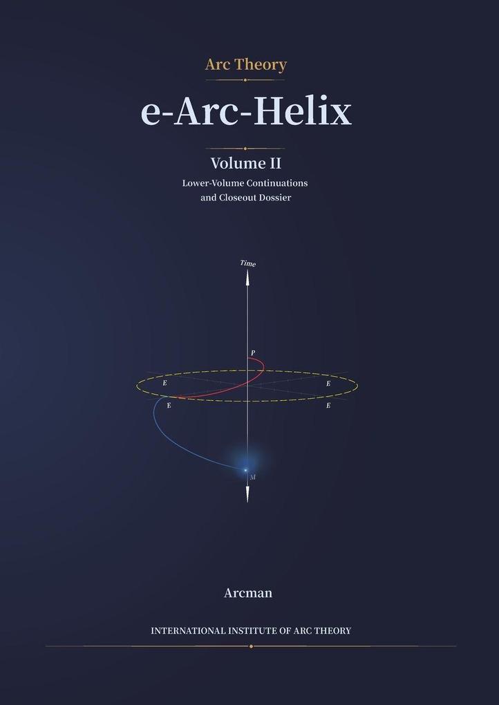 e-Arc-Helix