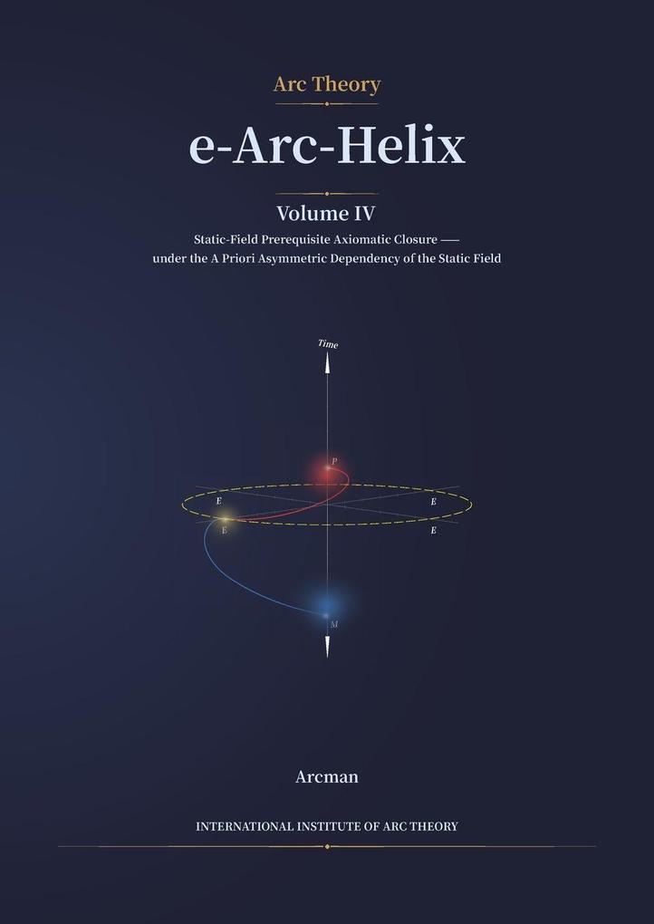 e-Arc-Helix