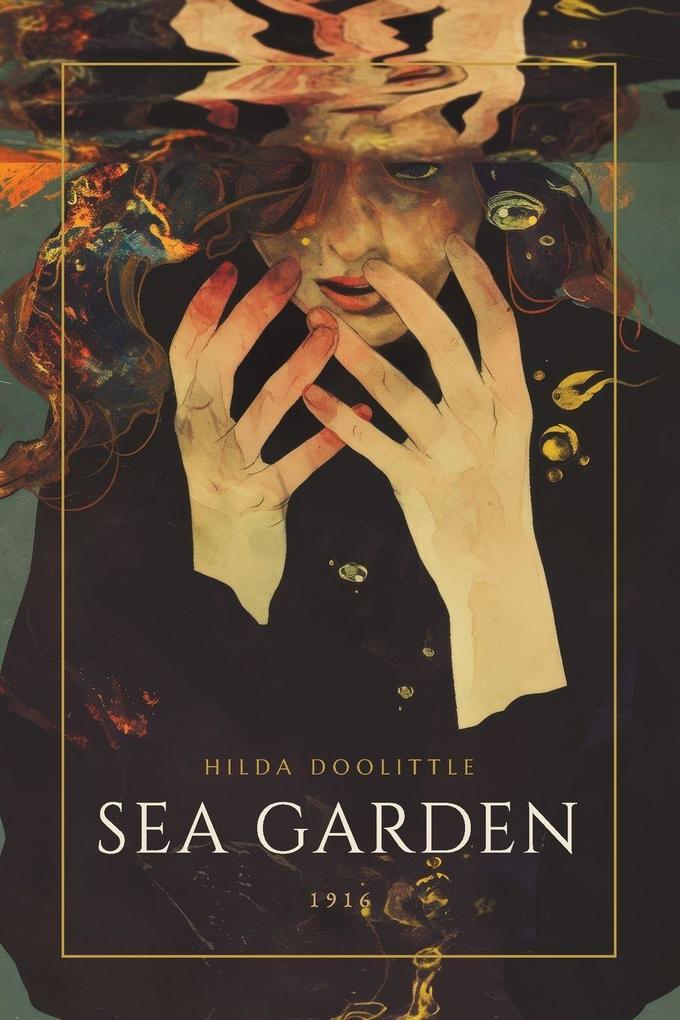 Sea Garden