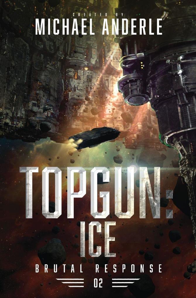 TOPGUN