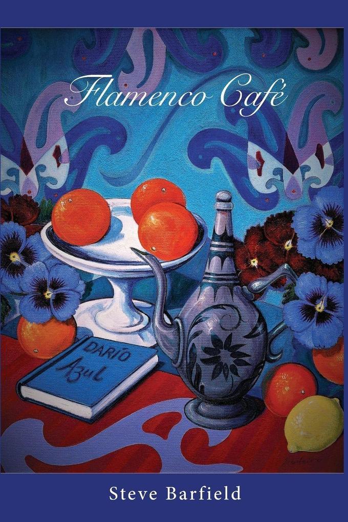 Flamenco Café
