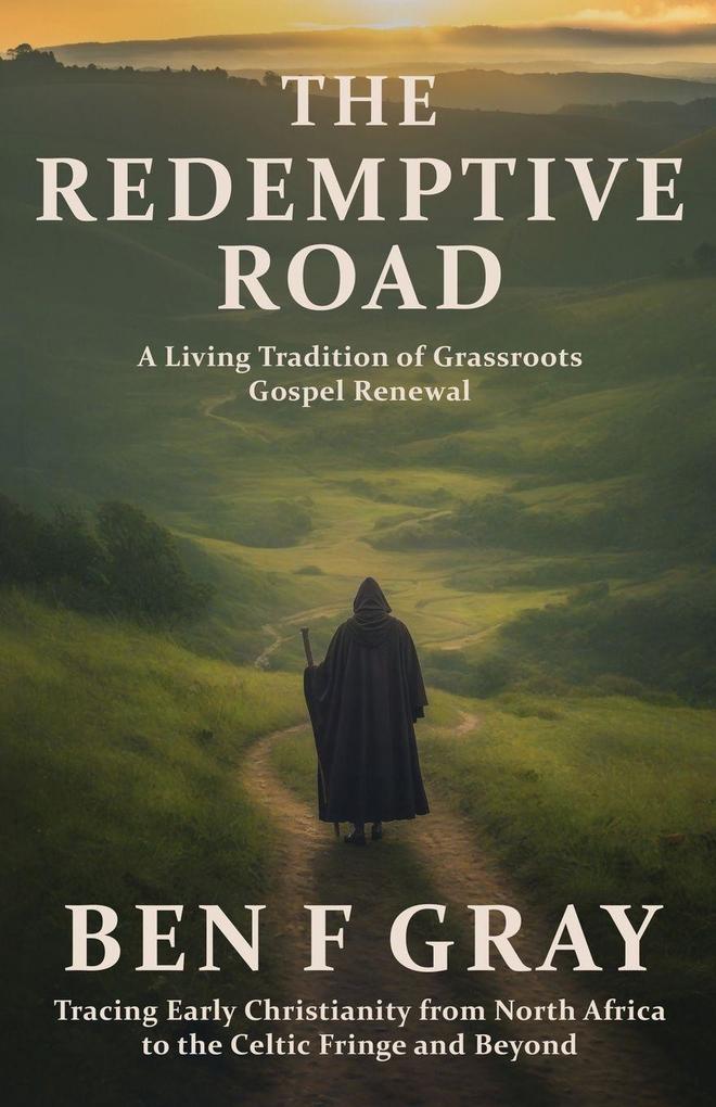 The Redemptive Road