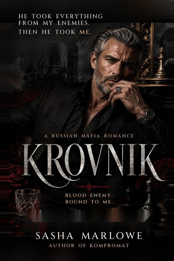Krovnik