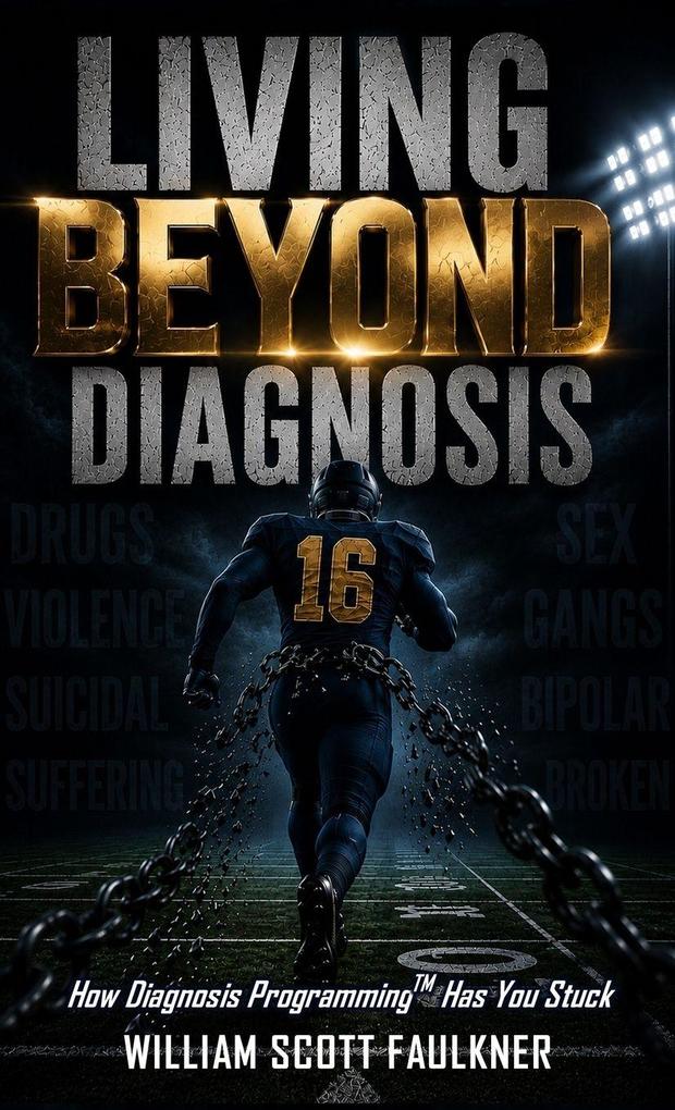 Living Beyond Diagnosis