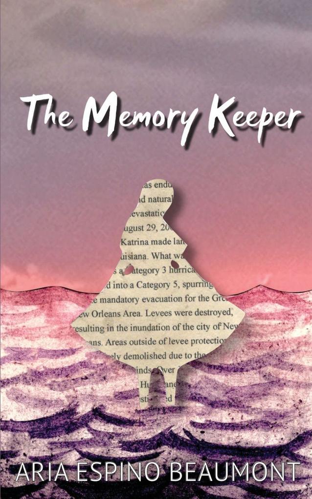 The Memory Keeper