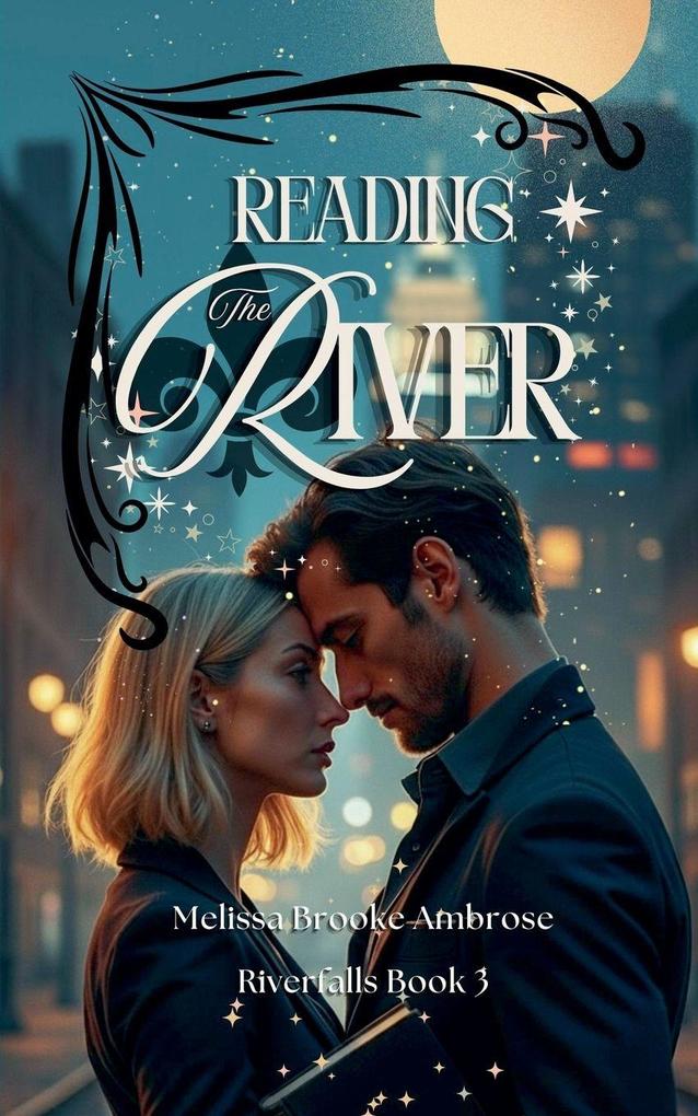 Reading the River