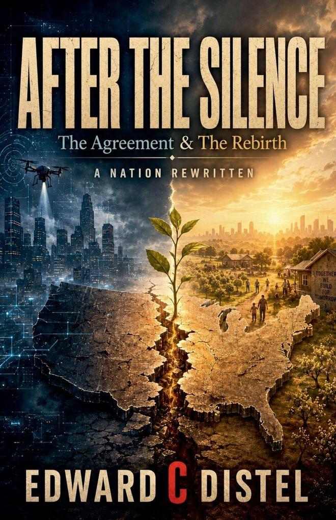 After The Silence
