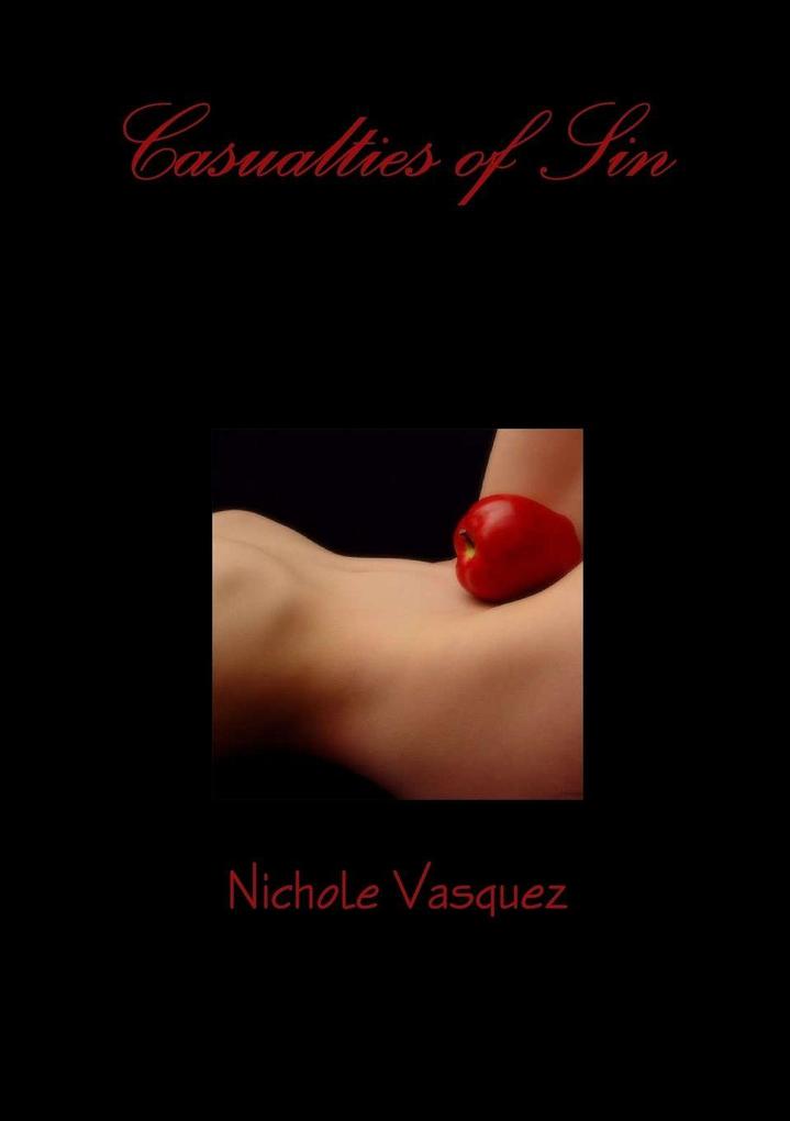 Casualties of Sin