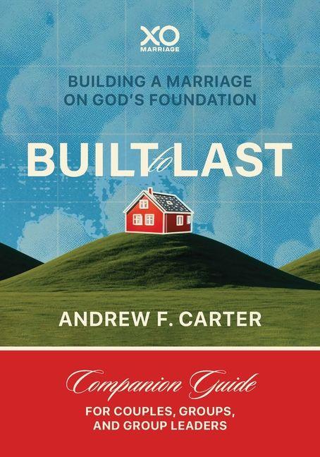 Built to Last