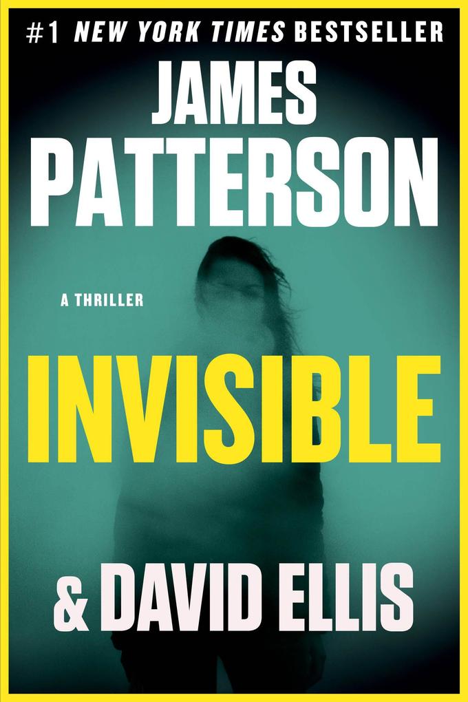 Invisible