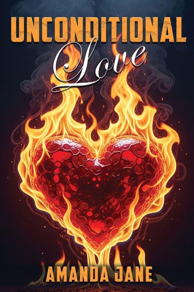 Unconditional Love
