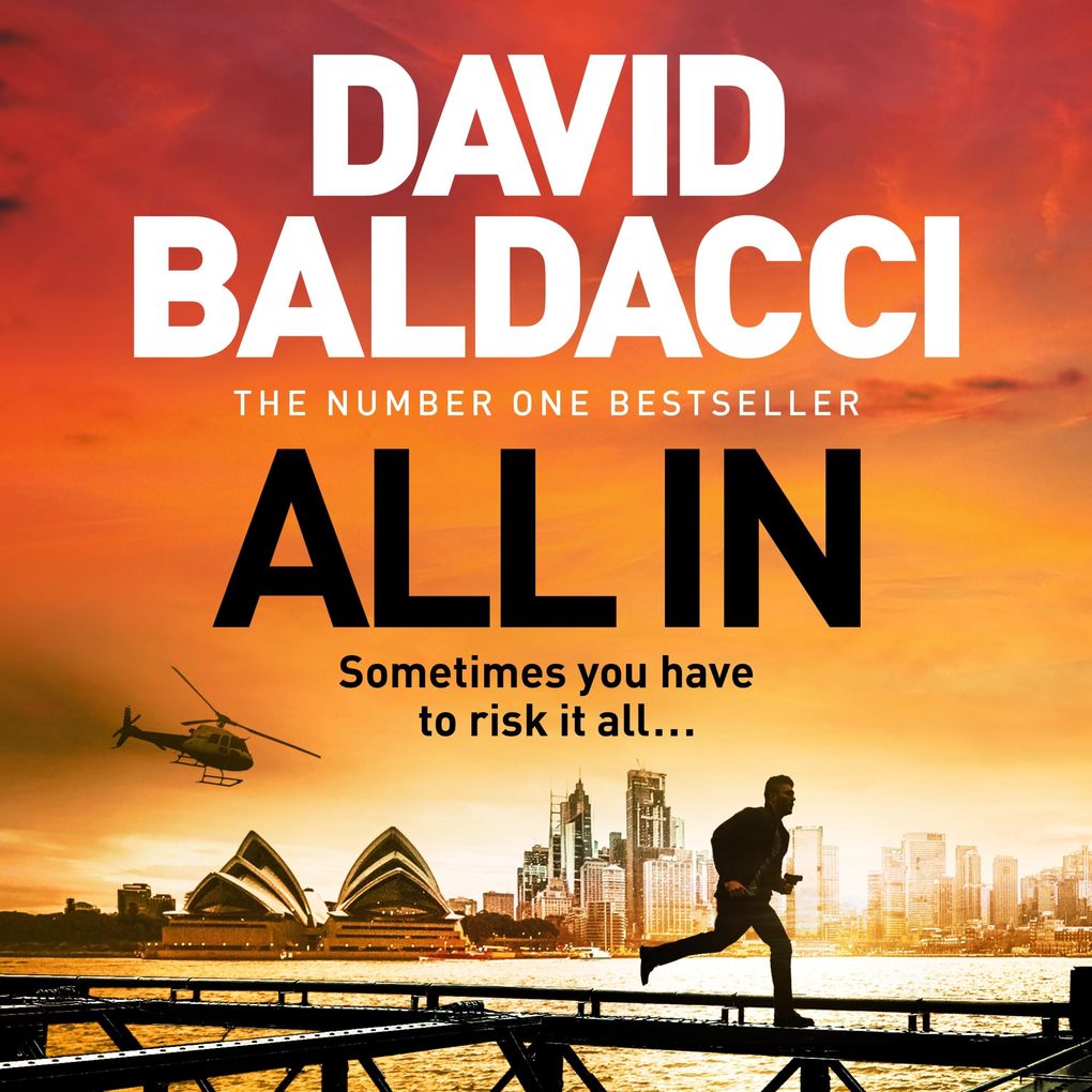 All In