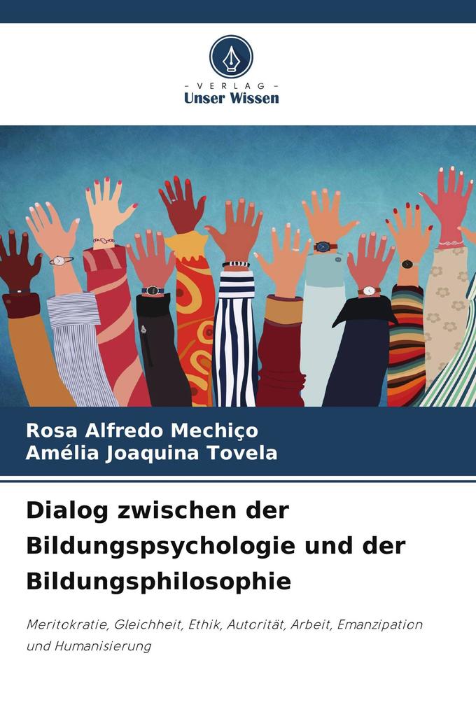 Dialog zwischen der Bildungspsychologie und der Bildungsphilosophie