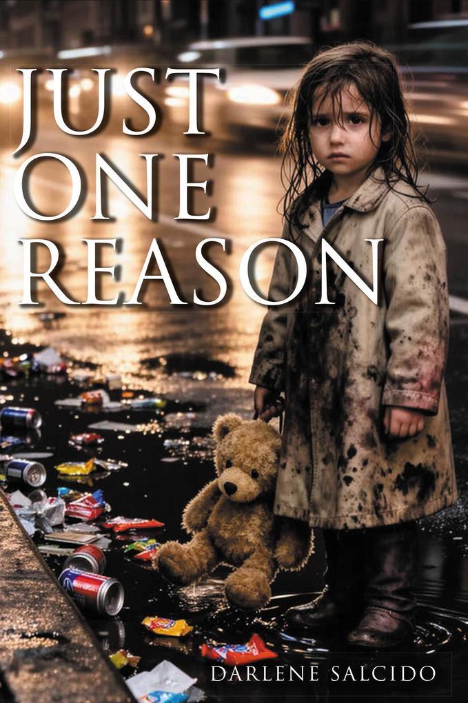 Just One Reason