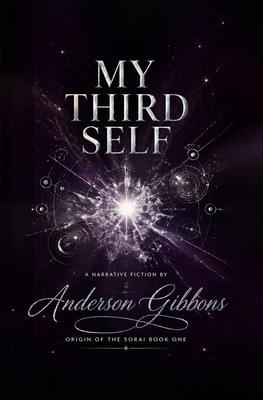 My Third Self