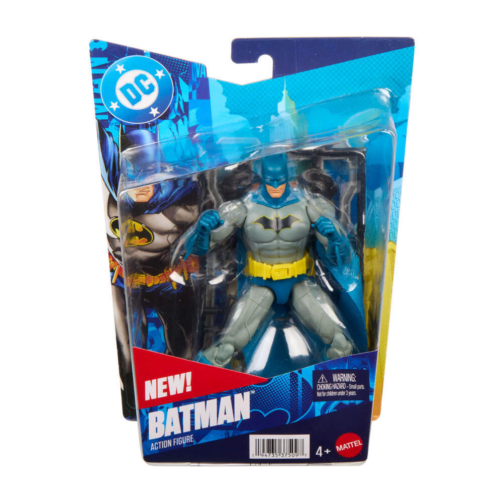 DC 6' Core Batman.JMD95