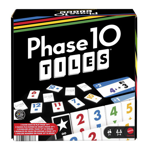 Phase 10 Tiles.JMM22
