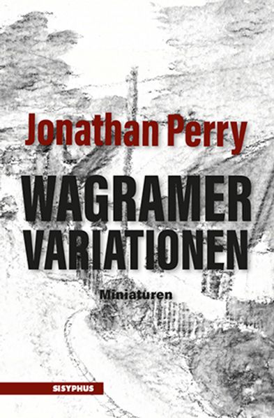 Wagramer Variationen