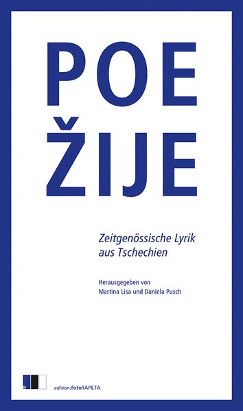 Poezije