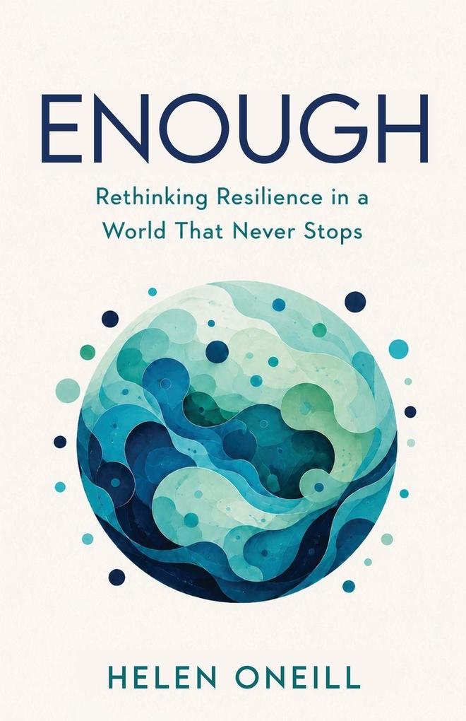 Enough