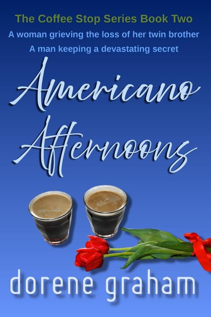 Americano Afternoons