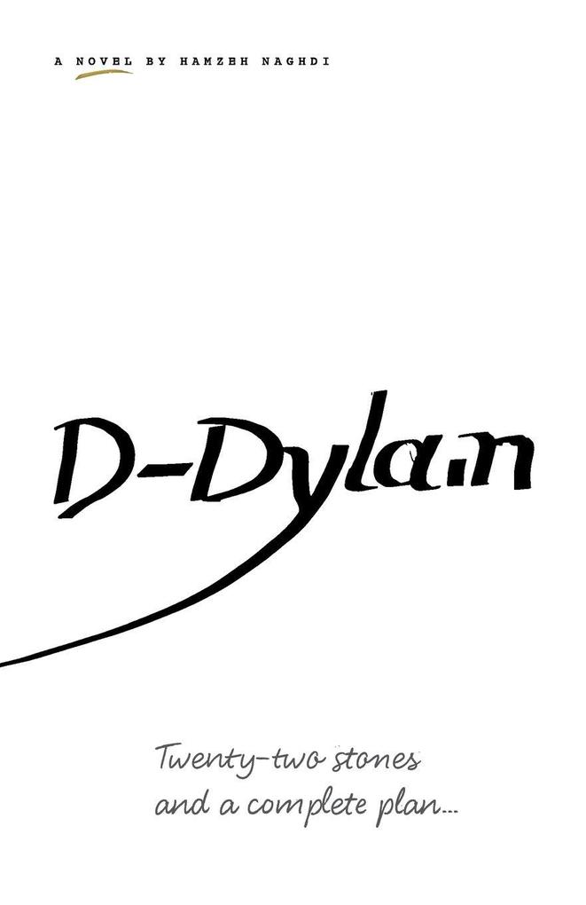 D-Dyla.n