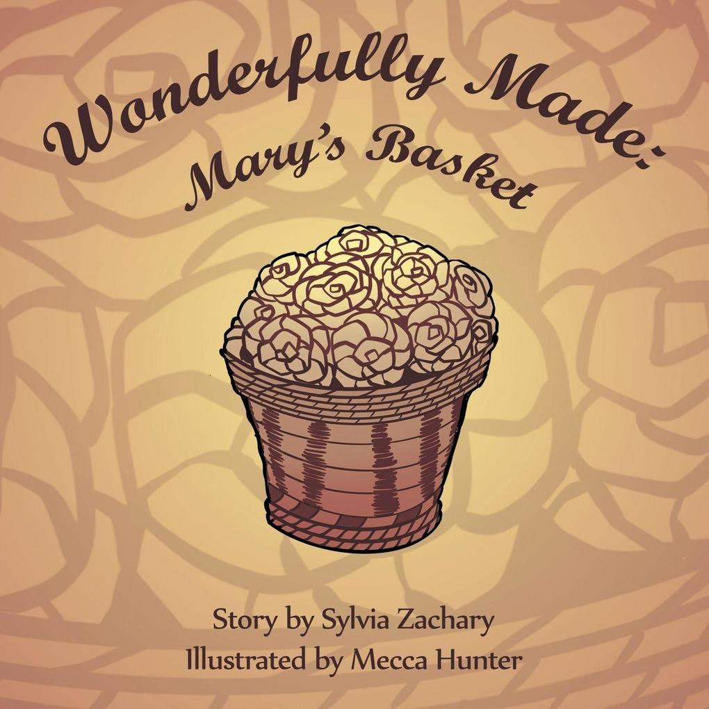 Wonderfully Made
