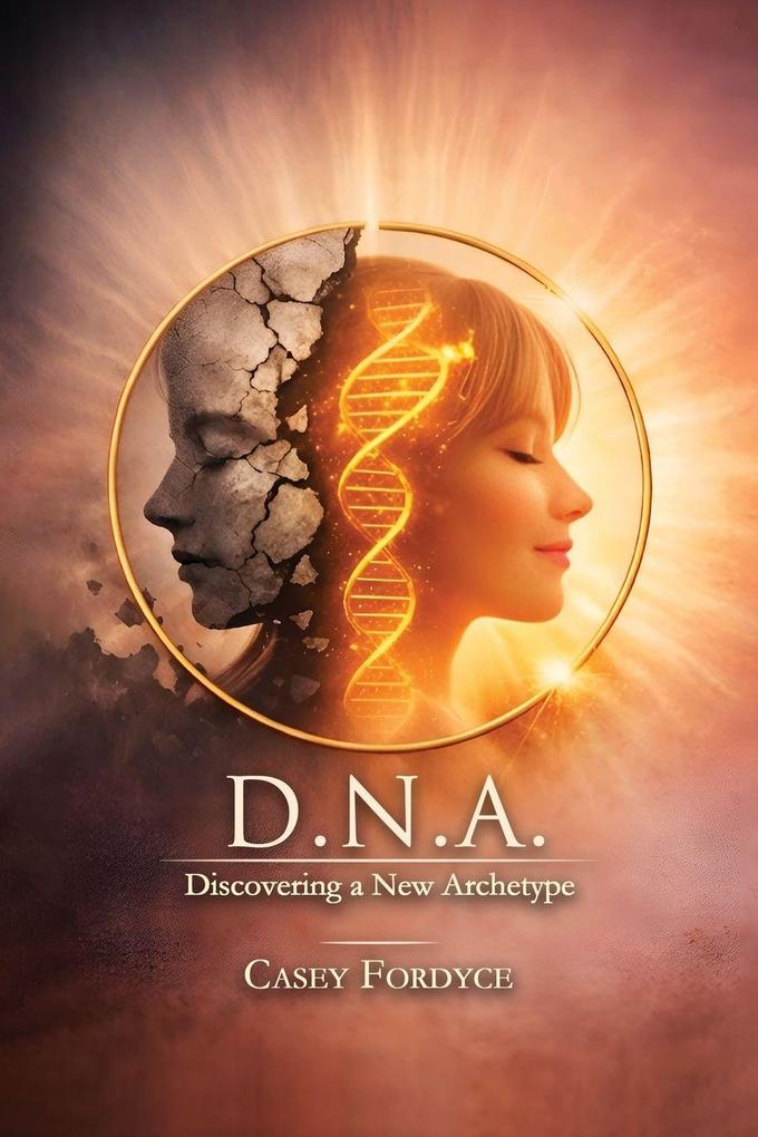 D.N.A
