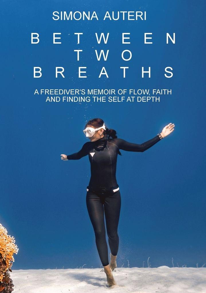 Between Two Breaths