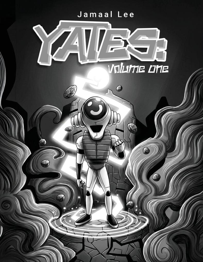 YATES